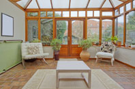 free Crown conservatory quotes